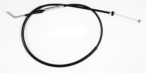 Motion Pro ATV Cable for Suzuki – Part Number 04-0050