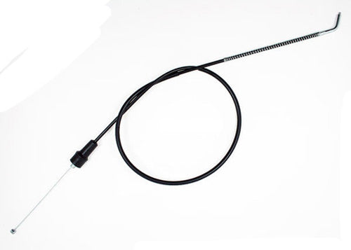 Motion Pro Suzuki Throttle Cable - Part Number 04-0052