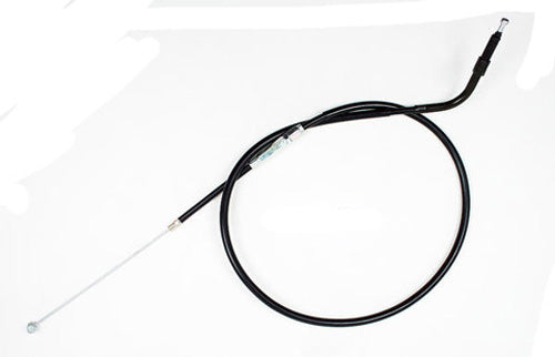 MOTION PRO Suzuki Clutch Cable Part #04-0054 – Durable Replacement for Smooth Operation
