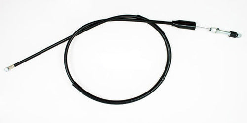 MOTION PRO ATV Cable for Suzuki - Part No. 04-0057