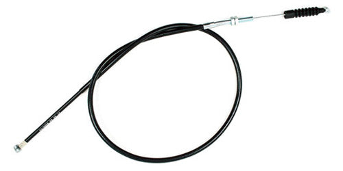 Motion Pro ATV Cable for Suzuki - Part Number 04-0058