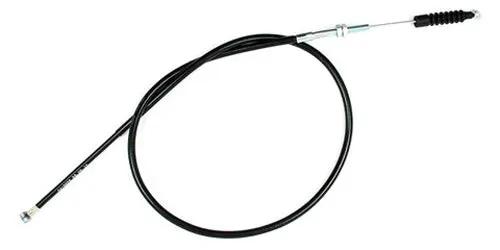 Motion Pro ATV Cable for Suzuki - Part Number 04-0058 by MOTION PRO
