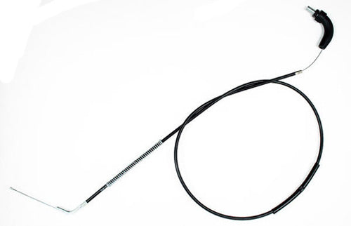 Motion Pro Suzuki Throttle Cable 04-0064 for Precise Control and Reliable Performance