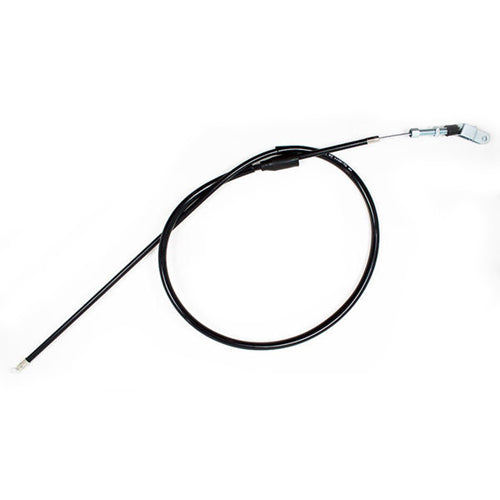 MOTION PRO Suzuki Brake Cable Part 04-0077 – Reliable Replacement for Suzuki Motorcycles