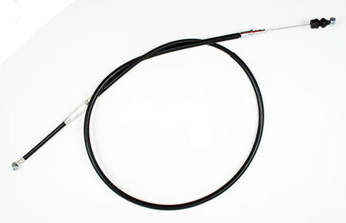 MOTION PRO Suzuki Clutch Cable 04-0091 for Reliable Motorcycle Performance