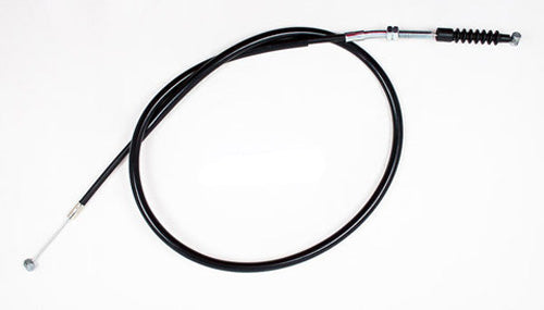 Motion Pro 04-0101 Suzuki Terminator Clutch Cable