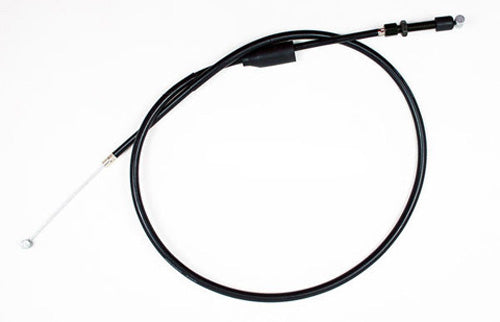 Motion Pro ATV Suzuki Cable (Part Number 04-0104) for Reliable Performance