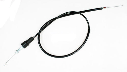 MOTION PRO Suzuki Throttle Cable (Part #04-0105) for Motorcycles and ATVs