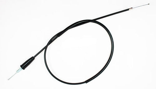 MOTION PRO ATV Cable for Suzuki - Part Number 04-0107