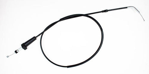 Motion Pro ATV Cable for Suzuki - Part Number 04-0110