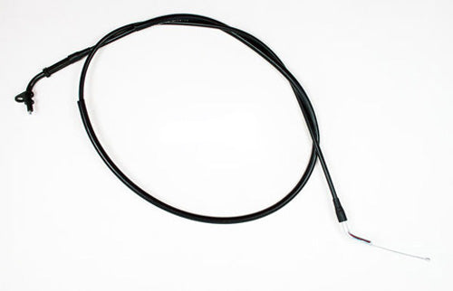 Motion Pro ATV Cable for Suzuki - Part Number 04-0112