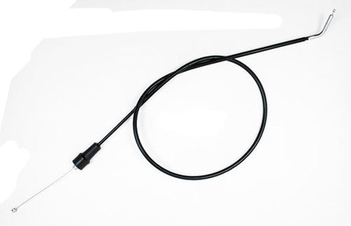 Motion Pro Suzuki Throttle Cable (Part #04-0114) for Motorcycles