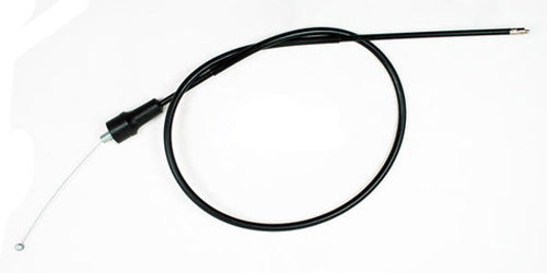 Motion Pro Suzuki Throttle Cable (Part #04-0115) for Reliable Performance