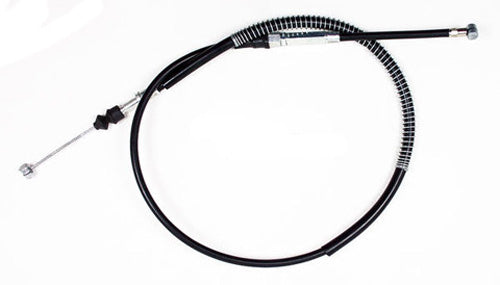 Motion Pro Suzuki Clutch Cable - Part Number 04-0116