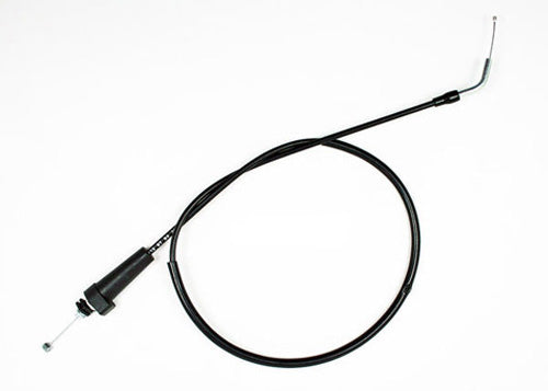 Motion Pro ATV Cable for Suzuki - Part #04-0118