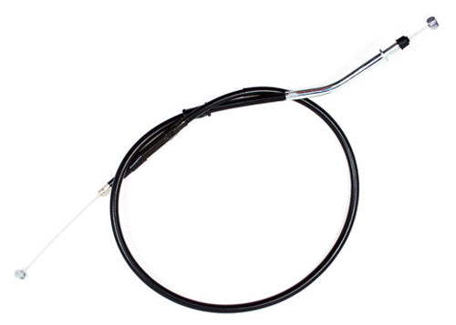 Motion Pro Suzuki Clutch Cable 04-0128 for Reliable Motorcycle Performance