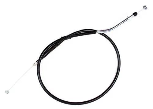 Motion Pro Suzuki Clutch Cable 04-0128 for Reliable Motorcycle Performance by MOTION PRO