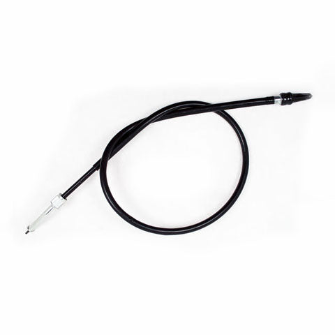 Motion Pro Kawasaki Speedometer Cable Part #04-0133