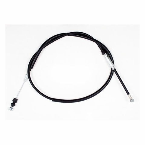 MOTION PRO Suzuki Clutch Cable Part 04-0134 for Suzuki Motorcycles
