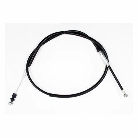 MOTION PRO Suzuki Clutch Cable Part 04-0134 for Suzuki Motorcycles by MOTION PRO