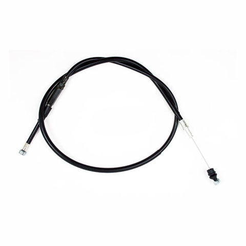 MOTION PRO Suzuki Throttle Cable Part 04-0137 for Motorcycles