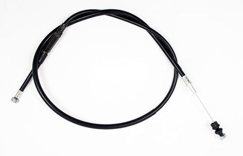 Motion Pro Suzuki Clutch Cable 04-0138 for Reliable Performance