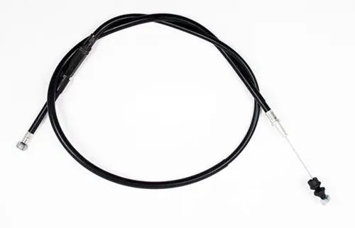 Motion Pro Suzuki Clutch Cable 04-0138 for Reliable Performance by MOTION PRO