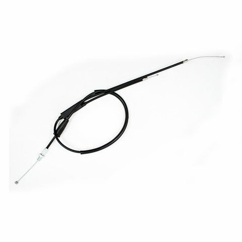 Motion Pro Suzuki Throttle Cable 04-0141 for Precise Control and Reliable Performance