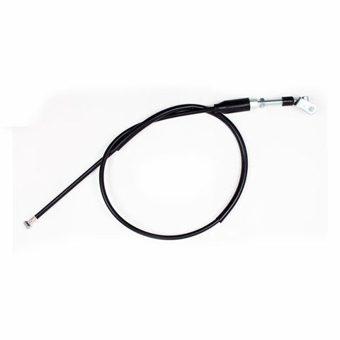 MOTION PRO Suzuki Clutch Cable Part #04-0142 – Reliable Replacement for Suzuki Motorcycles