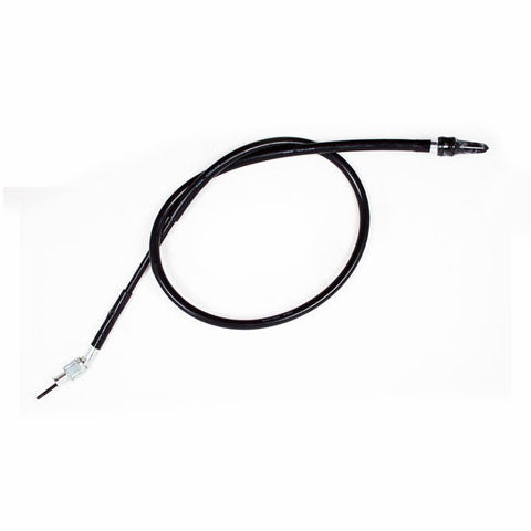 Motion Pro Suzuki Speedometer Cable Part 04-0143