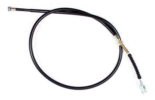 Motion Pro Suzuki Clutch Cable Part 04-0151 for Reliable Shifting Performance