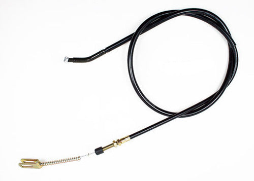 MOTION PRO ATV Cable for Suzuki - Part Number 04-0159