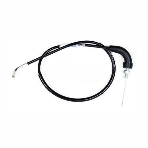Motion Pro Suzuki Throttle Cable (Part #04-0165) for Reliable Performance