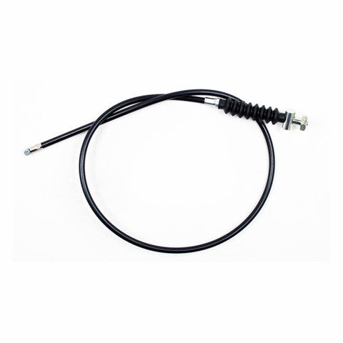 MOTION PRO Suzuki Brake Cable Part 04-0166 – Durable Replacement for Motorcycle Braking Systems