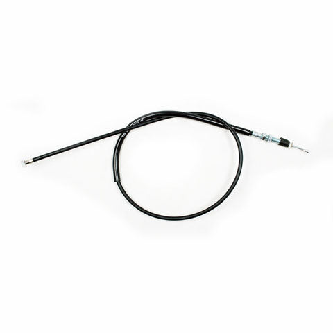 Motion Pro Suzuki Brake Cable Part 04-0168 for Reliable Braking Performance