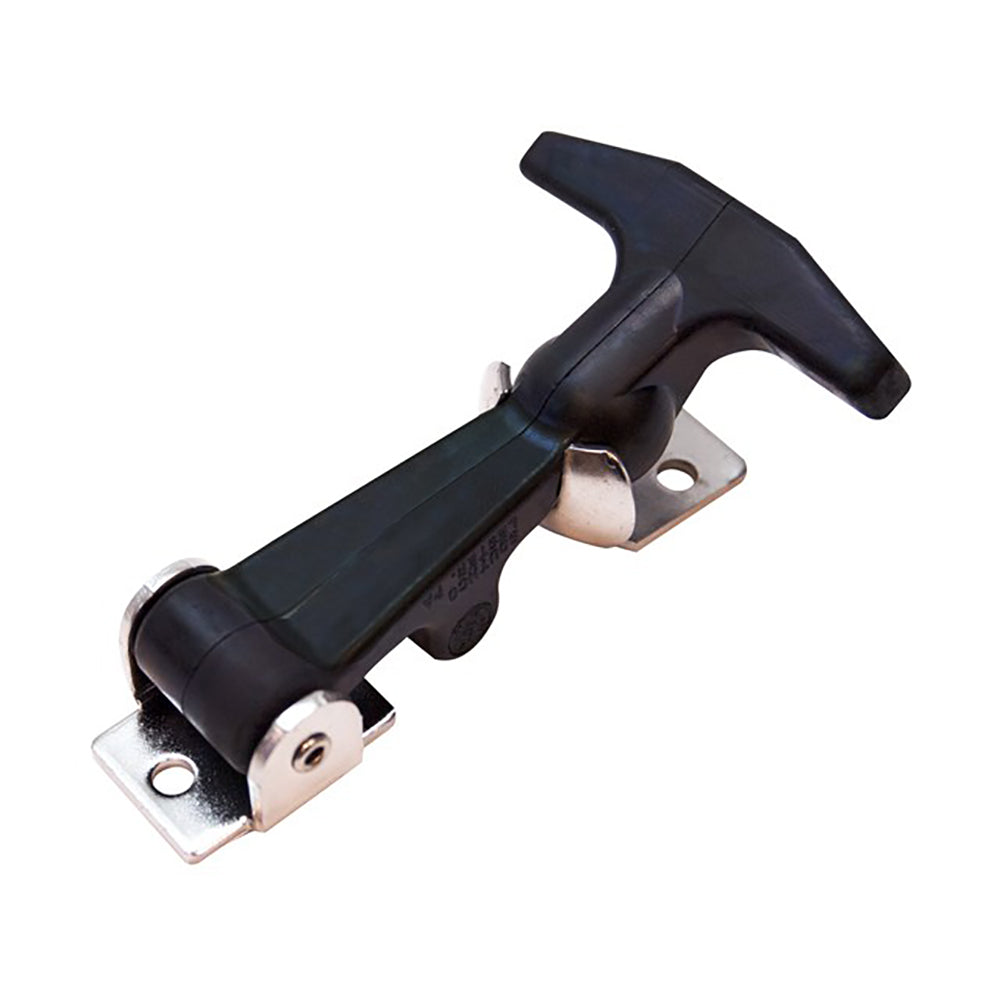 Southco 37-20-086-20 Flexible Draw Latch for Secure Access Control
