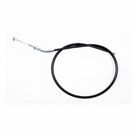 Motion Pro Suzuki Decompression Cable (Part #04-0187) for Optimal Engine Performance