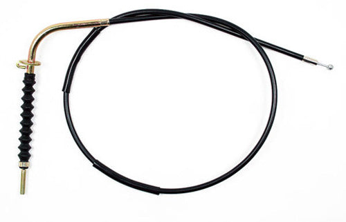 Motion Pro Front Brake Cable - Part Number 04-0188