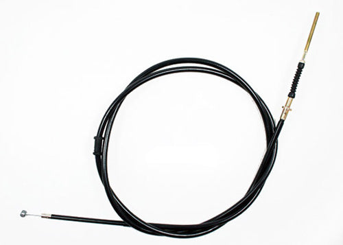 MOTION PRO ATV Rear Hand Brake Cable - Part Number 04-0195
