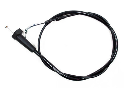 MOTION PRO ATV Throttle Cable 04-0203 for Enhanced Control and Reliability