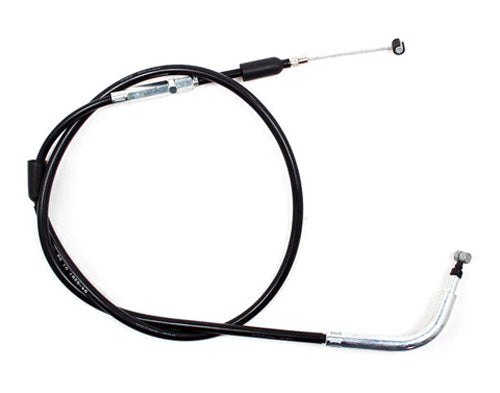 Motion Pro Suzuki Clutch Cable Part 04-0207 for Suzuki Motorcycles
