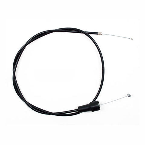 Motion Pro 04-0208 Suzuki Throttle Cable