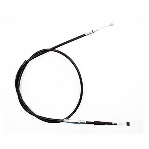 Motion Pro Suzuki Clutch Cable 04-0210 for Reliable Performance