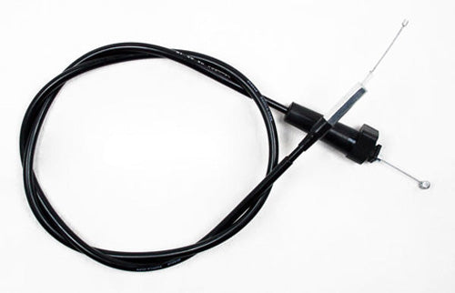 Motion Pro Throttle Cable - Part Number 04-0228 for Motorcycle & ATV Control Systems
