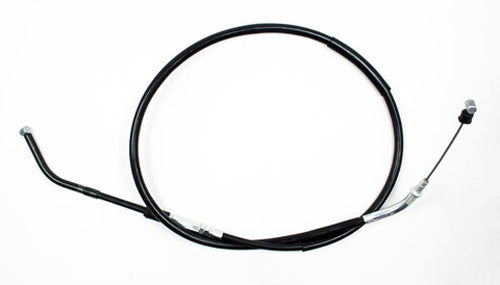 Motion Pro Terminator Clutch Cable 04-0229 for Reliable Motorcycle Control