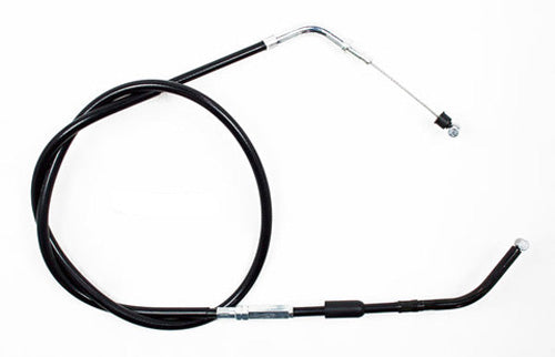 MOTION PRO Clutch Cable 04-0232 for Motorcycle Control and Durability