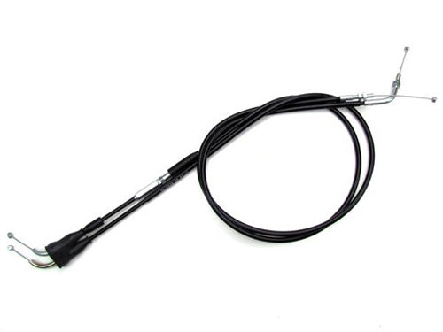 MOTION PRO Suzuki Throttle Push-Pull Set - Model 04-0234
