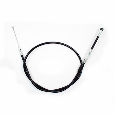 Motion Pro Suzuki Clutch Cable (Part #04-0244) for Reliable Performance