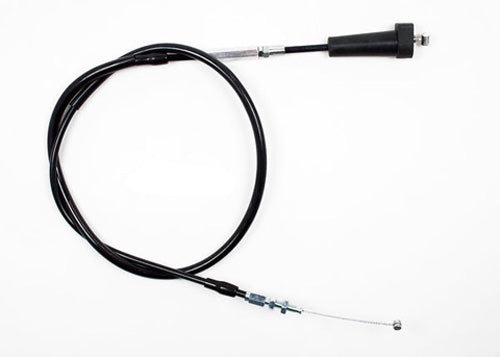 Motion Pro Suzuki Throttle Cable (Part Number 04-0249)