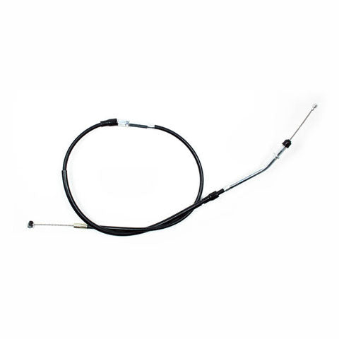 Motion Pro Suzuki Clutch Cable Part #04-0252 for Suzuki Motorcycles